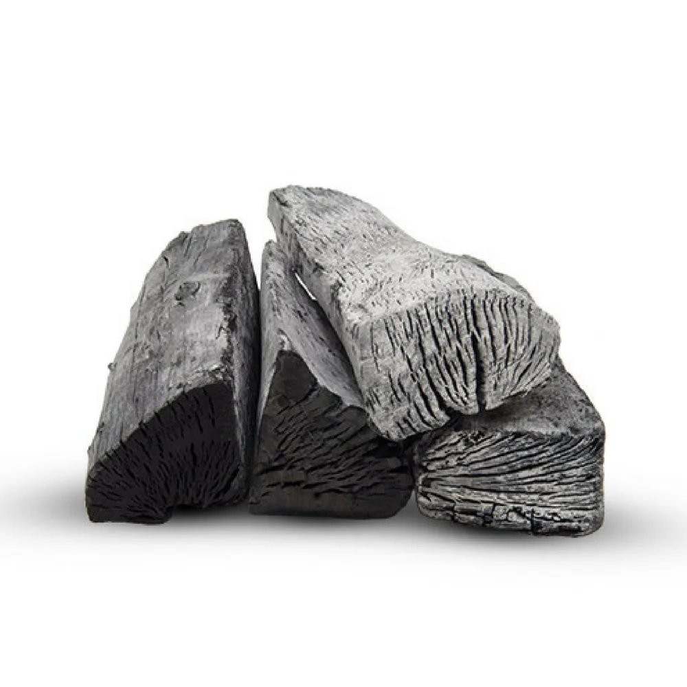 Hard Wood Charcoal, Mangrove Charcoal, BBQ Charcaol/ Barbeque