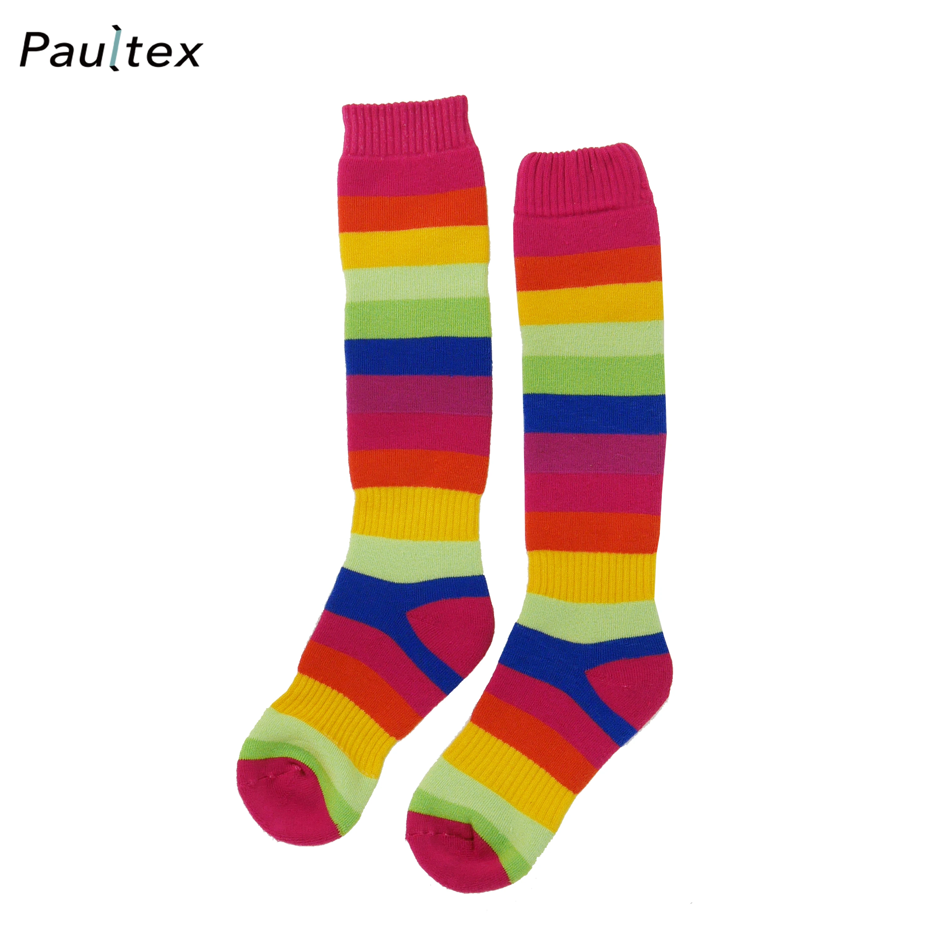 Высококачественные мотоциклетные дышащие походные водонепроницаемые носки