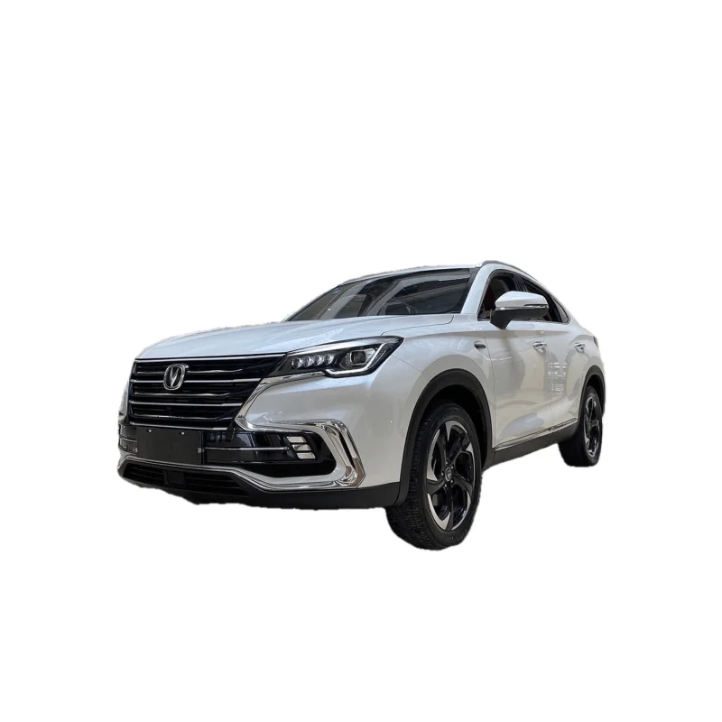 Самые продаваемые качественные б/у электромобили 2019 SUV на продажу