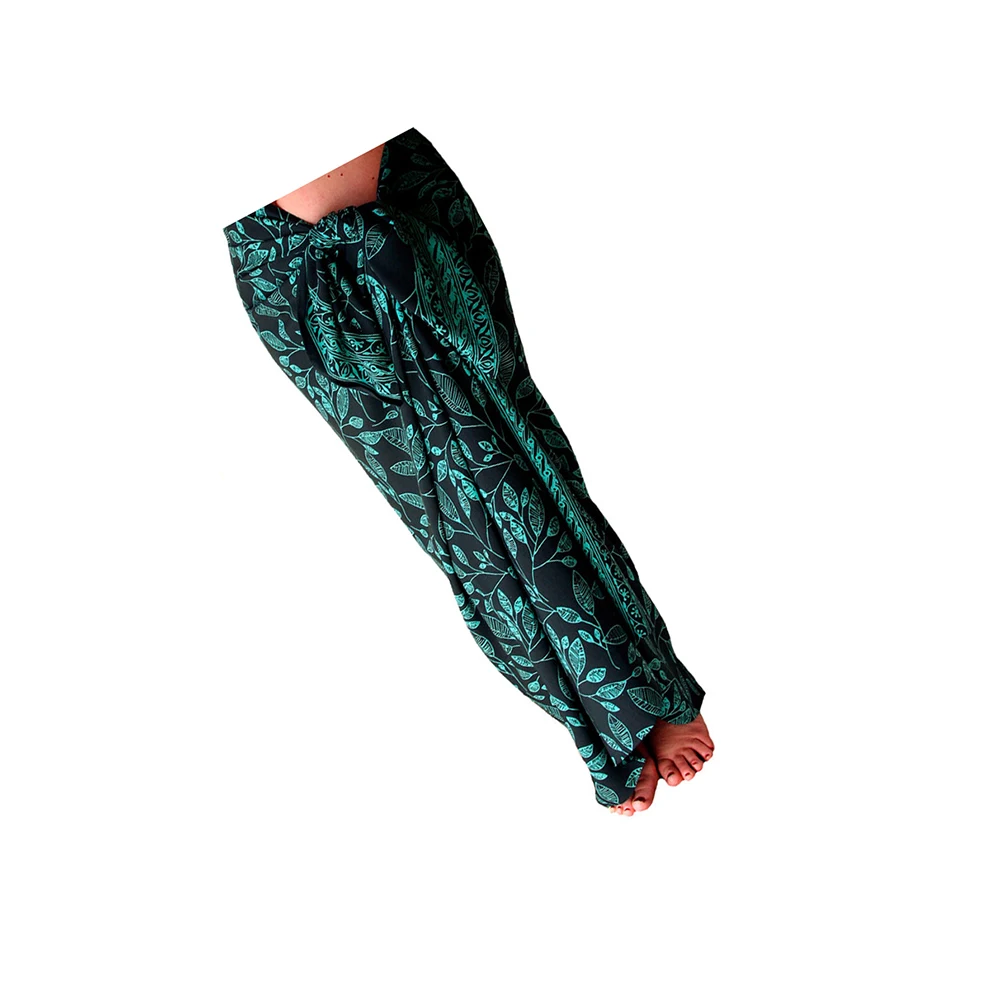 2020 однотонный Печатный чистый светлый цвет трендовая Мода 100% вискоза индивидуальный парео Бразилия OEM обслуживание Унисекс Взрослые