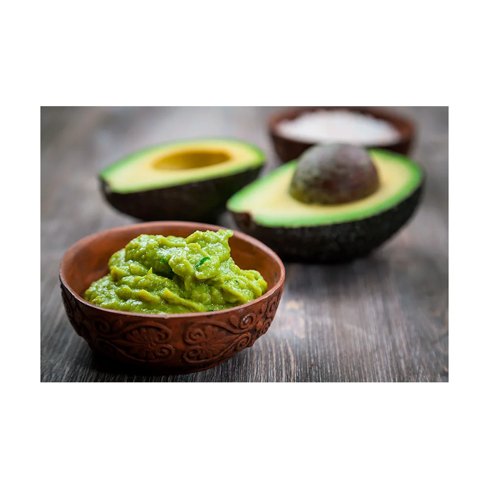 
Guacamole avocado in bulk for sale, avocado 