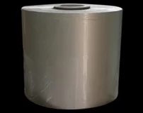 Бархатная Горячая термоламинированная пленка бархатные сенсорные бумажные этикетки bopp бархатная матовая сенсорная в Индии