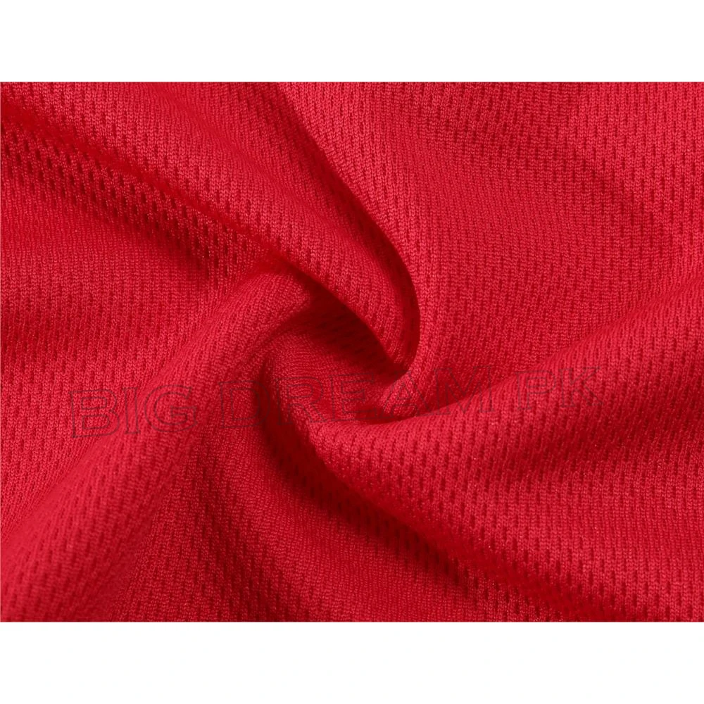  Летние модные дышащие мужские шорты большого размера из сетчатой ткани на заказ