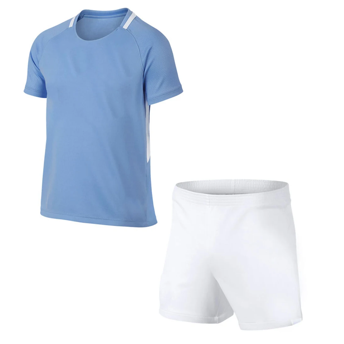 
 Новейший дизайн спортивная одежда печать логотипа Регби форма, комплект с шортами, новый стиль 100% полиэстер для мужчин с коротким рукавом Регби форма  