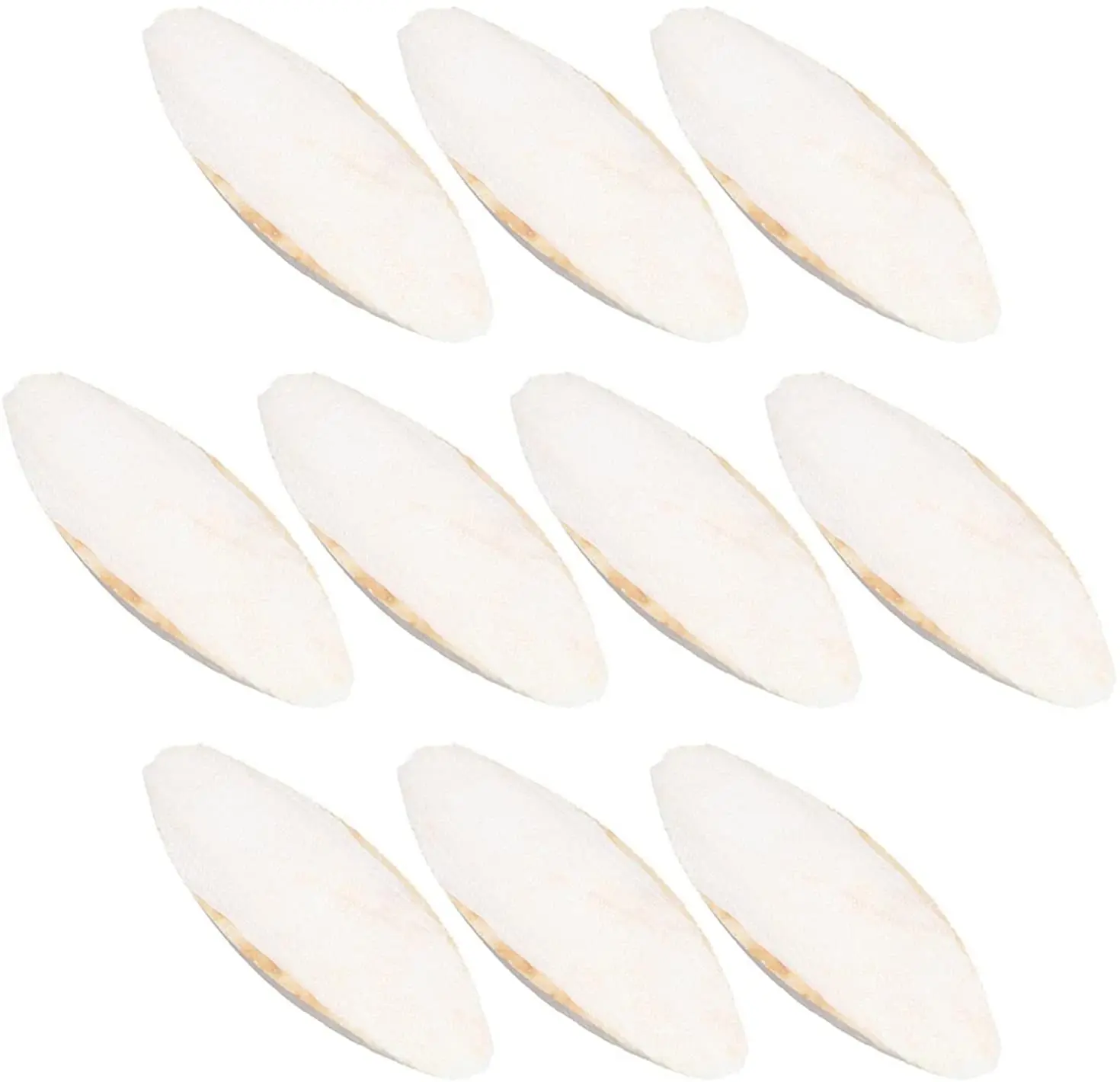 Cuttlefish Manufacturer Birds Food a Grade Bone_trimmed Oval Shape for Bird in View Nam_whatsapp/viber/wechat: 15% Max
