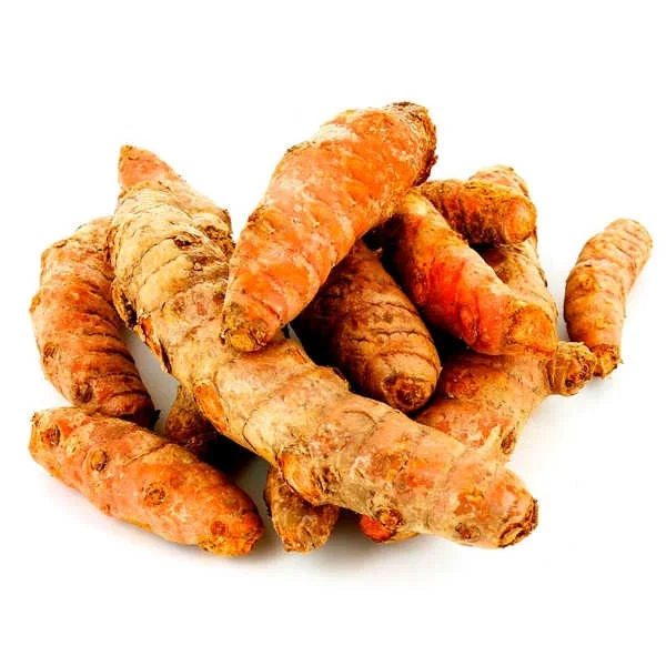 
HIGH QUALITY TURMERIC FINGER SPECIFICATION FOR SALE 