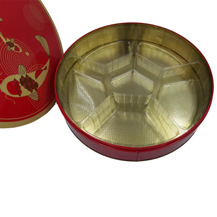 5ml 30 ml 50g 60ml 125g 150g 200ml 250g 250ml hair wax cosmetic jars gold black white pink small cans Tin platetin packaging