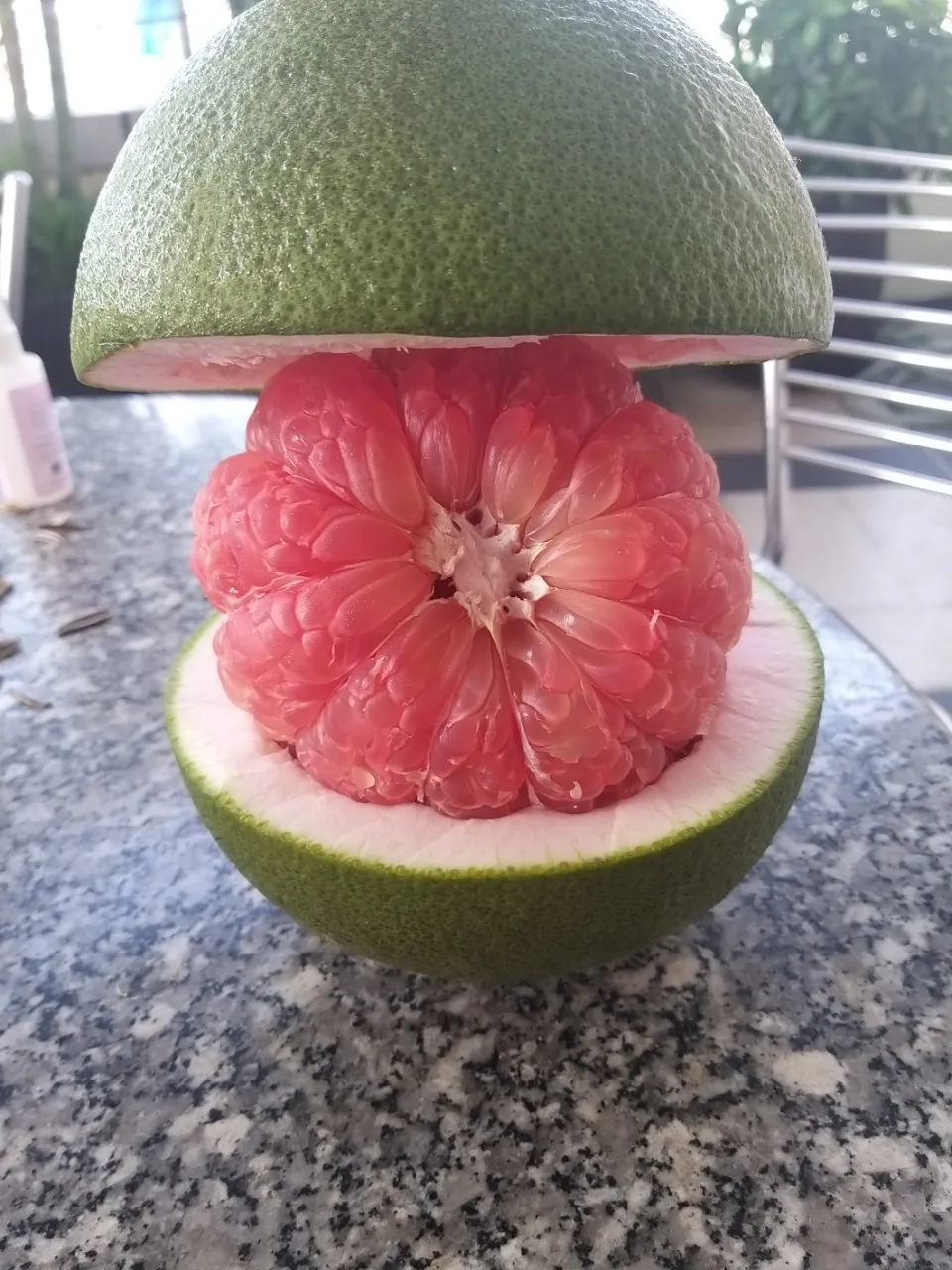 Vietnam Pomelo grapefruit best quality 2021 Contact +84932436968