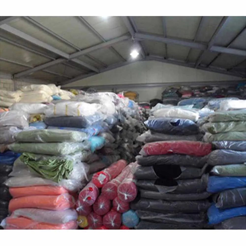  Горячая Распродажа вышивка унисекс Одежда Лига сублимированная Флаг Униформа удобная в носке баскетбольная форма.