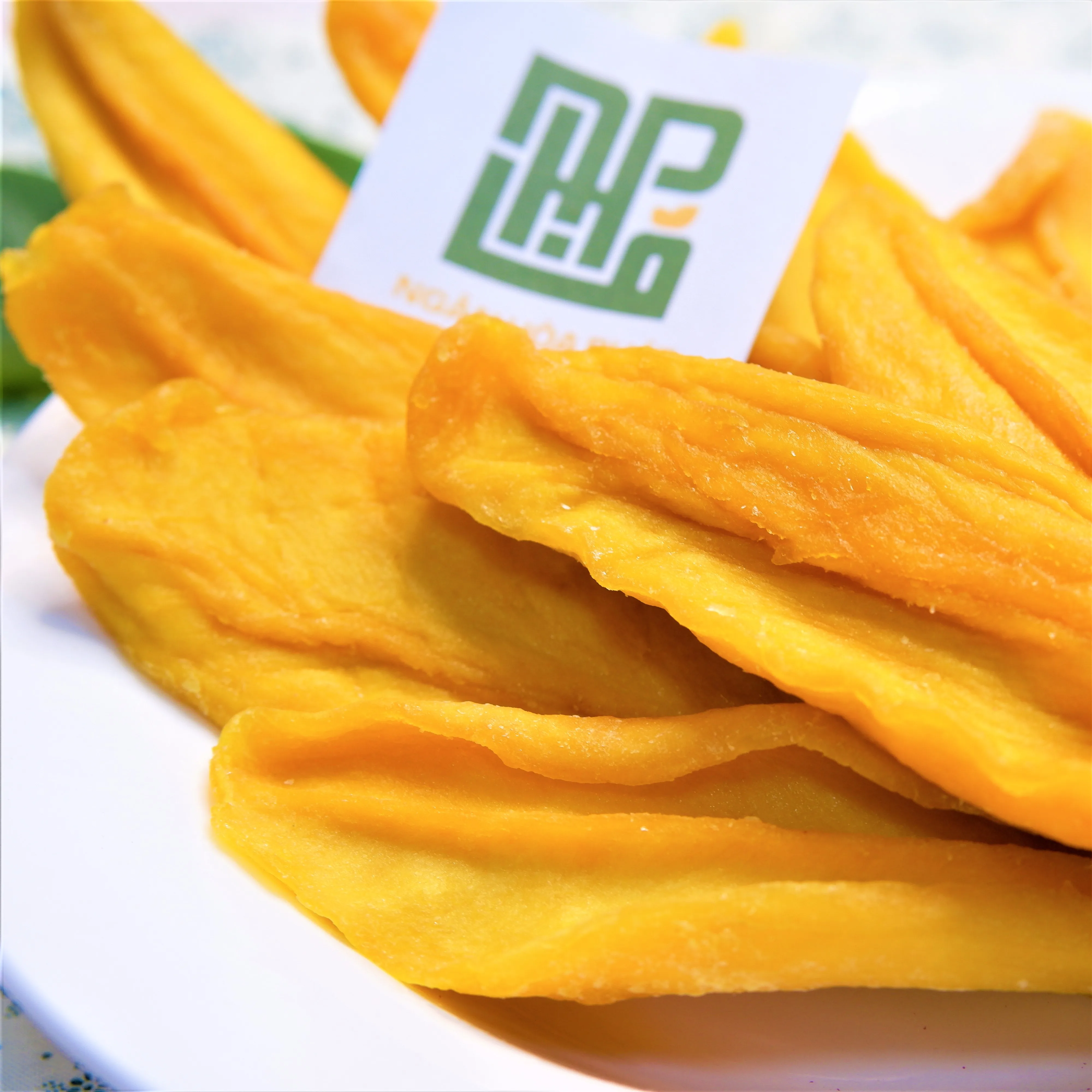 Распродажа-мягкие сушеные манго фрукты без сахара здоровая закуска 100% натуральный готов к употреблению