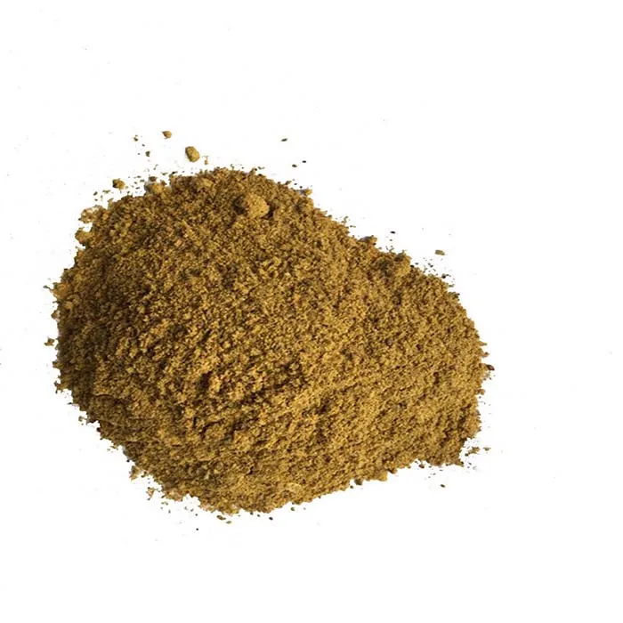 Низкая цена и высокое качество рыба блюдо из рыбы еды