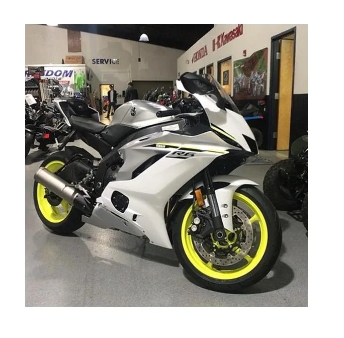  Новинка 2020 мотокроссовые мотоциклетные велосипеды Yamahas YZ450F и внедорожные