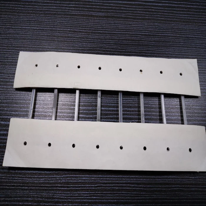 Quick apply surgical incision zip wound skin closure sterile strip skin closure