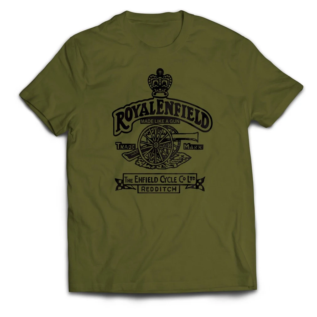 Screen printing 100% cotton breathable custom printed clothing manufacturer 100% cotton t shirt, should round neck tshirt