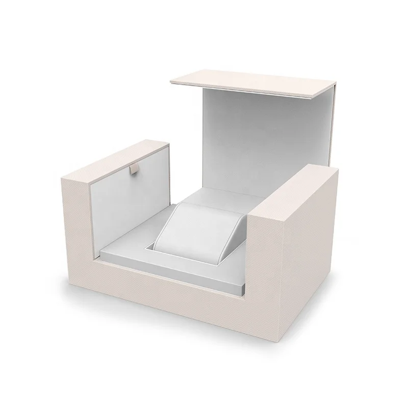 Специальная бумага с логотипом на заказ, черная коробка для часов с логотипом на заказ, бумажная коробка для часов с логотипом на заказ