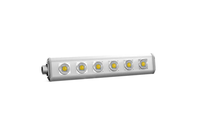 900*170*110 ECOLED-180W-G90-K1 Matrix, 21250 Lm, LED Lamp