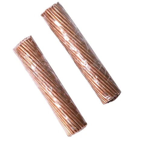 Copper Wire 99.9% Manufacturer / Waste Copper Scrap Wire