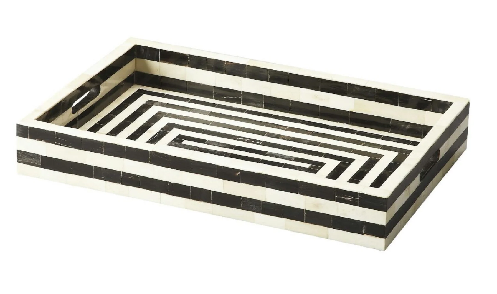 Фоторамка/фоторамка ручной работы