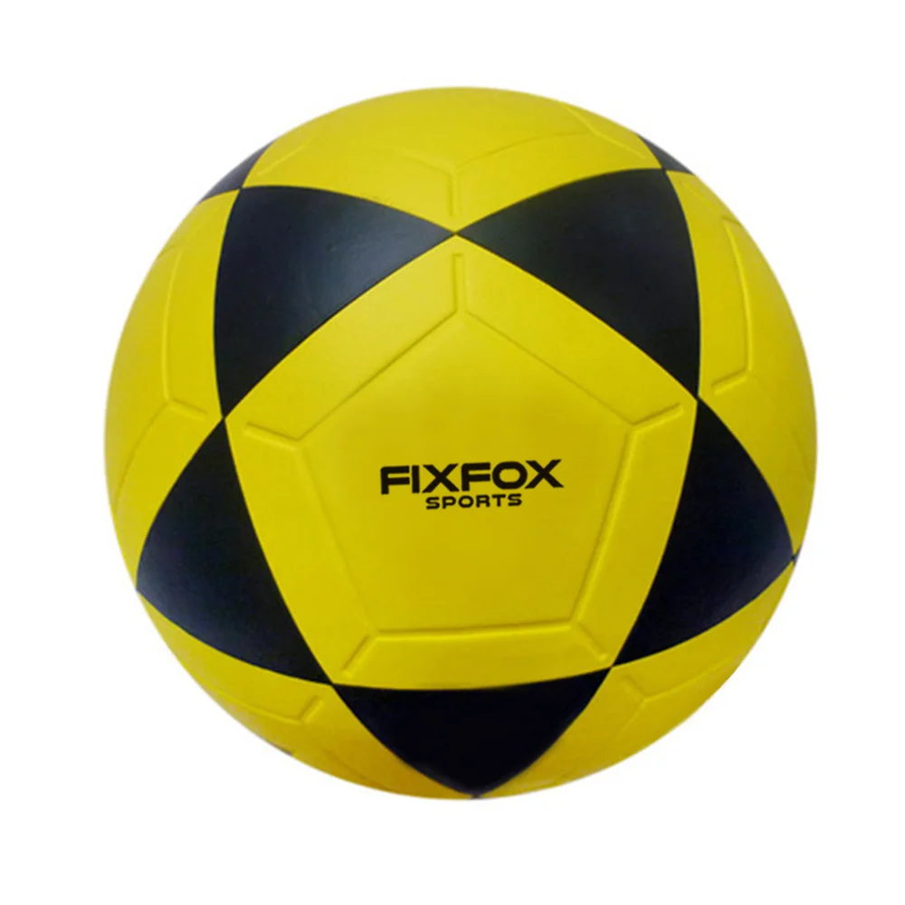 
Спортивные товары, надувные футбольные мячи 