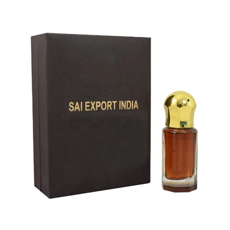2021 Hot Selling Oud Perfume Oil Nature Pure 100 % Pure Oud Oil For Sale At Wholesale Price