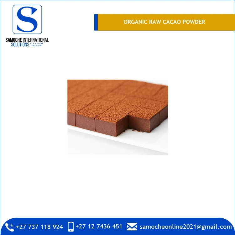  Высококачественный свежий белый картофель по оптовой цене