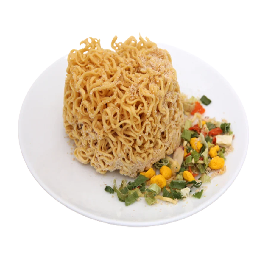 Nissin японская морепродукты мгновенная чашка лапша 67 г