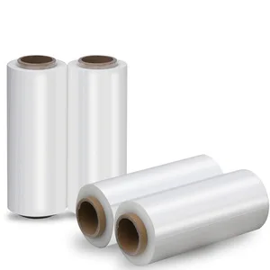 PE Protective Film For ABS Sheets