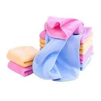 FACE TOWEL SET (1).jfif.jpg