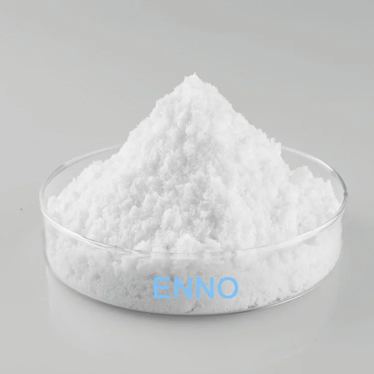 Формовая кислота, соль натрия, формат натрия, cas № 141-53-7, производство Китай, формиат натрия 92%, используется в нефтяных месторождениях