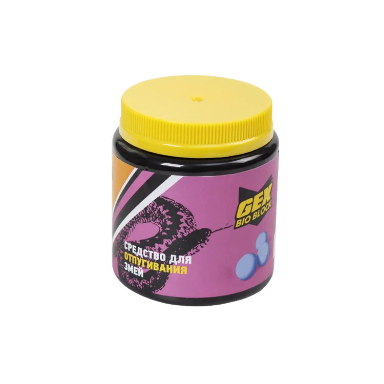 Дешевый Отпугиватель змей, натуральные шарики, эффективное действие отпугивает змей, биоразлагаемые оптом, Отпугиватель змей