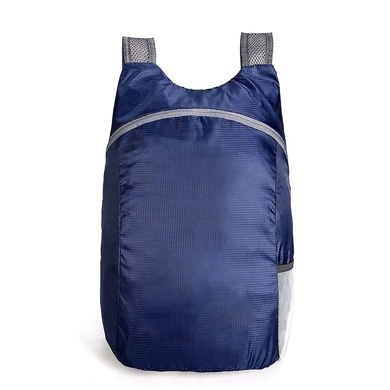 
Повседневная черная сумка-мессенджер с логотипом на заказ, Мужская черная деловая сумка через плечо, оптовая продажа 