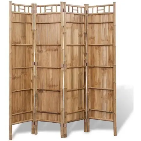 Хит продаж-Фабрика бамбука и натуральный бамбуковый шест из Вьетнама-оптовая продажа бамбуковых шестов с низкими налогами