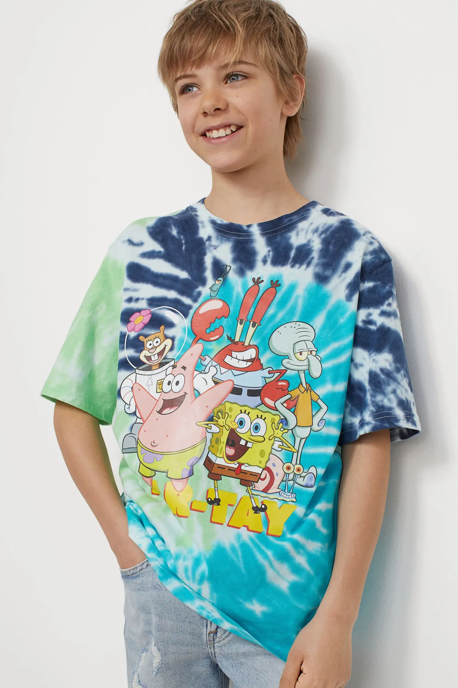 
Custom T Shirt Wholesale Bulk Tye Dye T Shirts Oversized Customize Acid Wash Tie-Dye Mens Tie Dye T-Shirts 