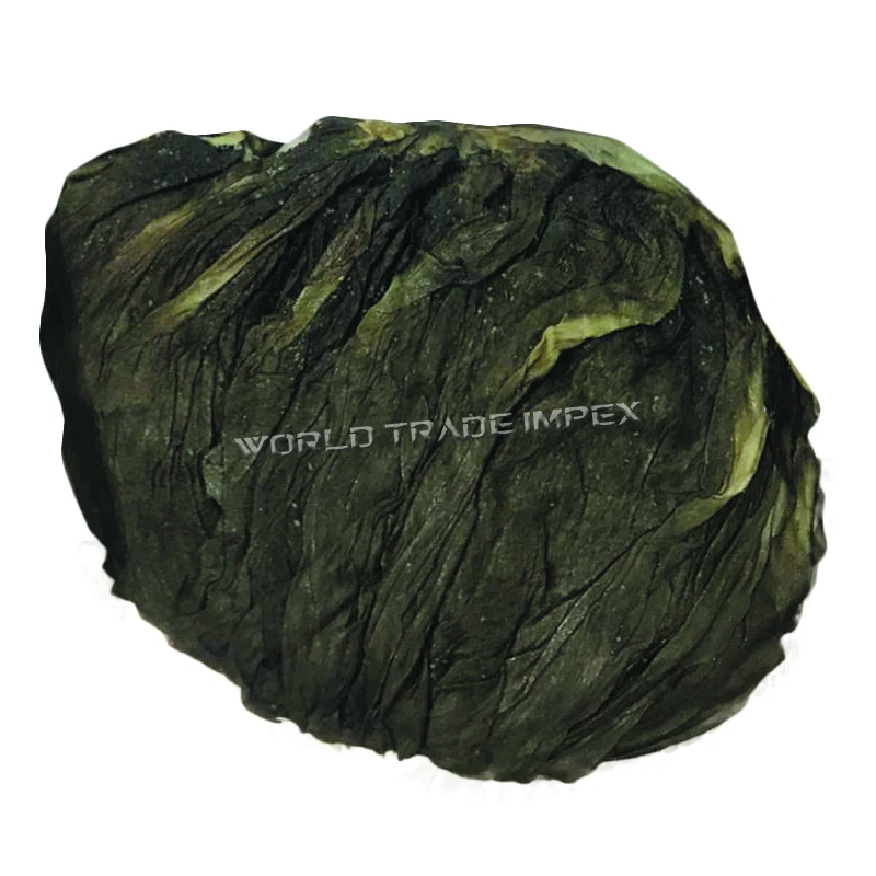 
Best quality Indian frozen dry omasum salted beef 