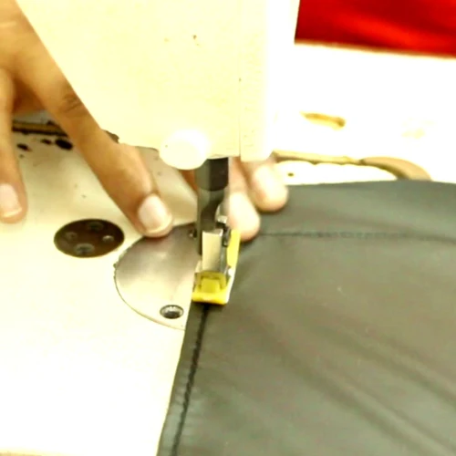 Siccin Sports Best Quality Polyester spandex sublimated Leggings and Bra For Women's Sports Wear Active Wear Yoga Pants And Bra