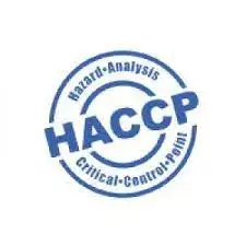 haccp compliance similar services View all services in Document Translation Language Translation Service in New Delhi