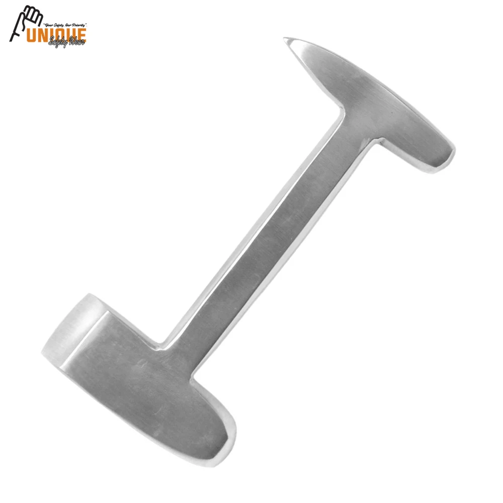 Veterinary Pregnancy Ultrasound Scanner Machine Good Quality Handheld Animal Green LED VET Color Mode Origin Type Certificate