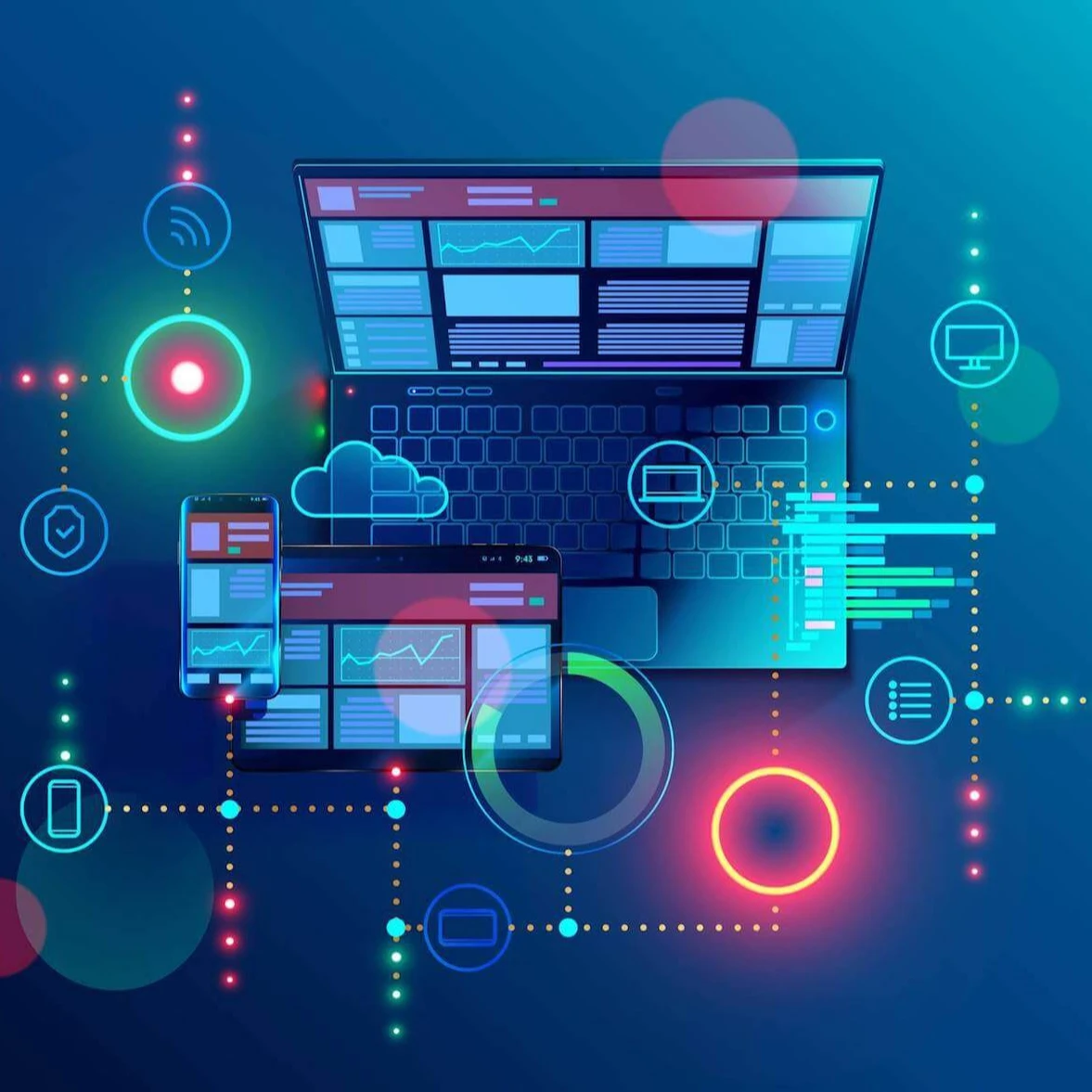 EMV Chip Reader Writer Software, Best Quality Low Cost Software Development, Send Inquiry For More Discussion