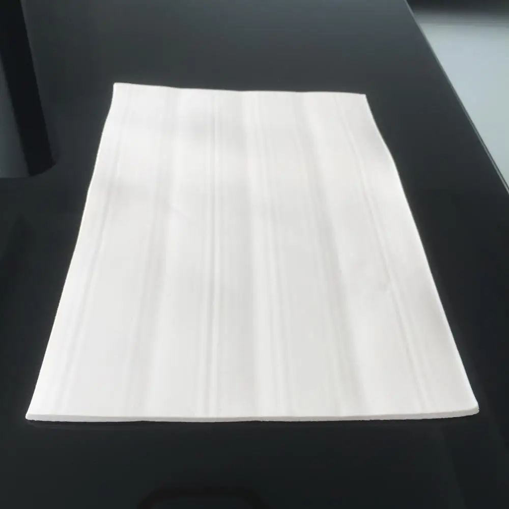 Фторэластомер фторуглеродный резиновый сырье FKM