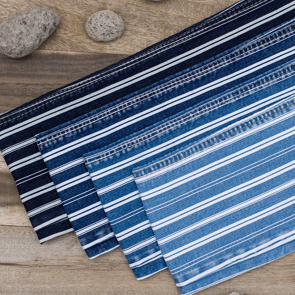 Вискоза искусственный шелк простая ткань для платья юбки рубашки и блузки V46 % R54