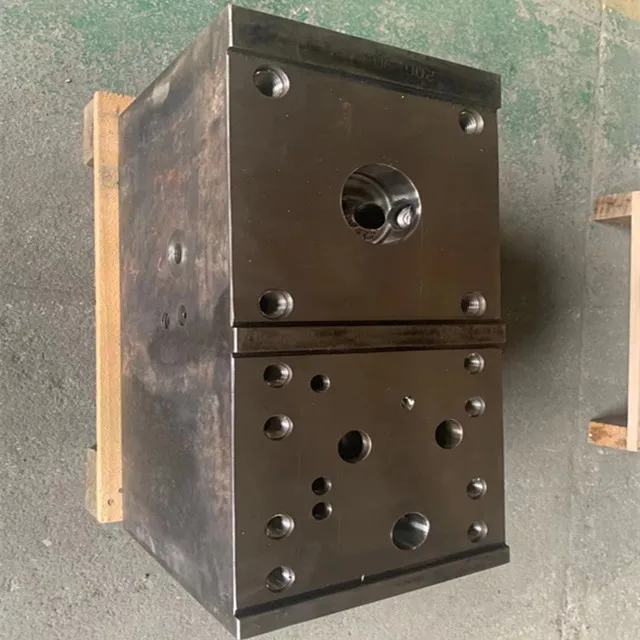 excavator spare parts furukawa hydraulic breaker tool