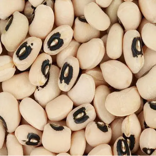 Private Label Black Eyed Beans - 1Kg