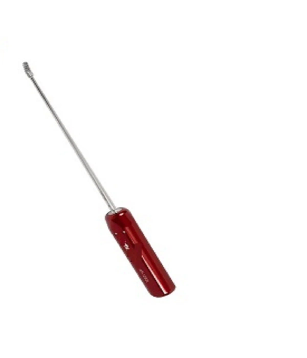 Hot Sale Shoulder Debridement Rasp CE ISO Approved Orthopedic Surgery Best And Exceptional Quality Tools