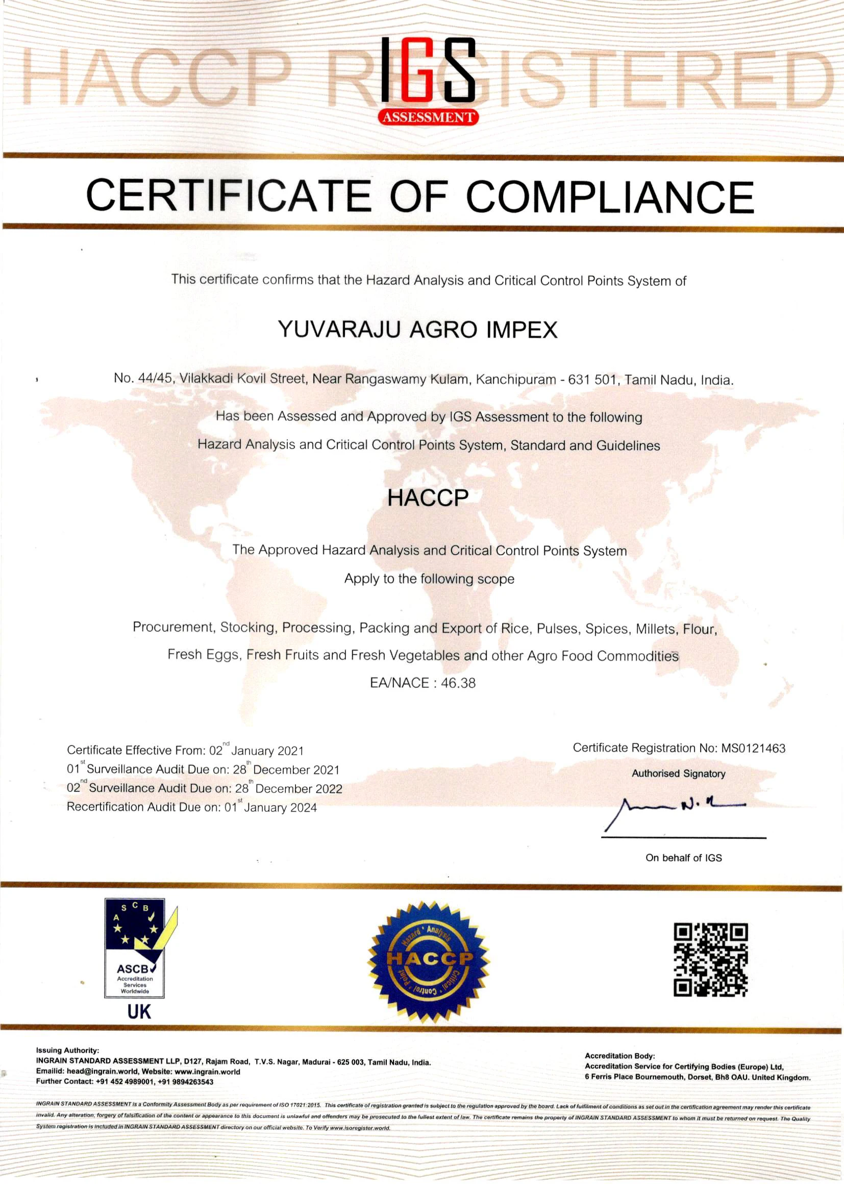 HACCP.jpg