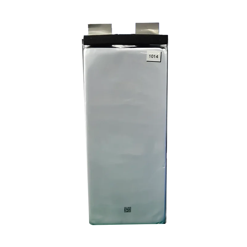 factory direct sale 3.7V 10Ah 12Ah 16Ah 22Ah 30Ah lipo lithium ion polymer battery cell for RC drone UAV helicopter