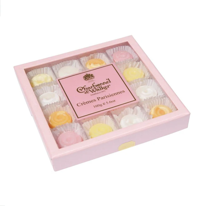 mini cake box boxes for cake packing paper food packaging boxes