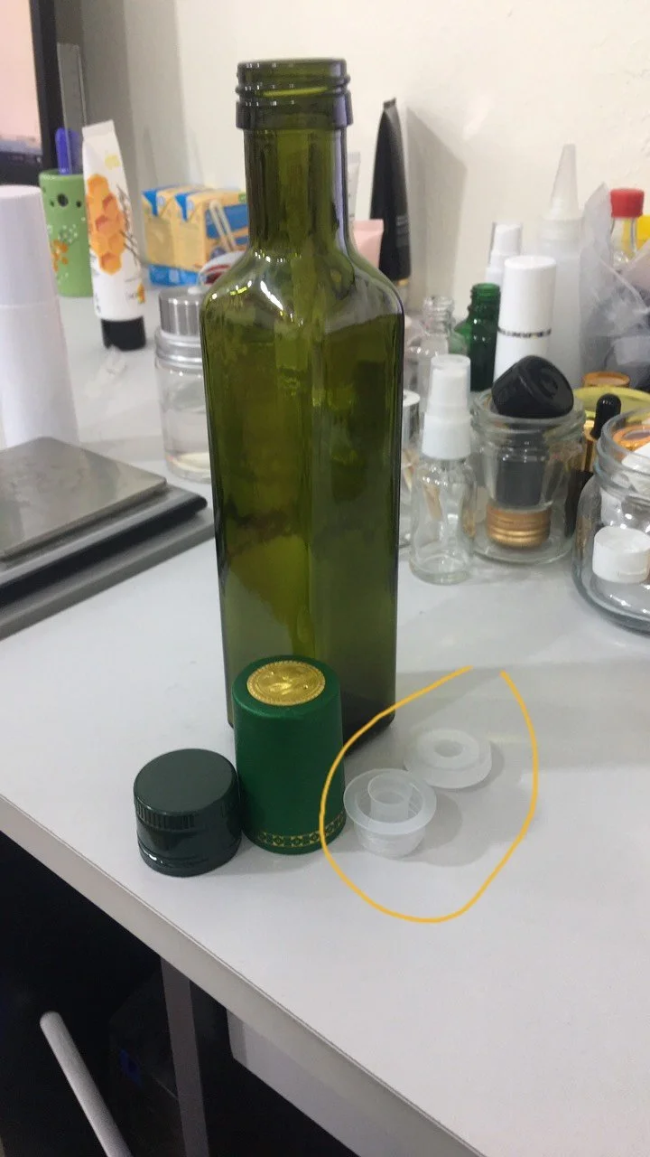  Здоровые продукты горячая Распродажа amazon 2021 Саша инчи масло из Саши высокое качество свяжитесь с lena 0084 707 750 653