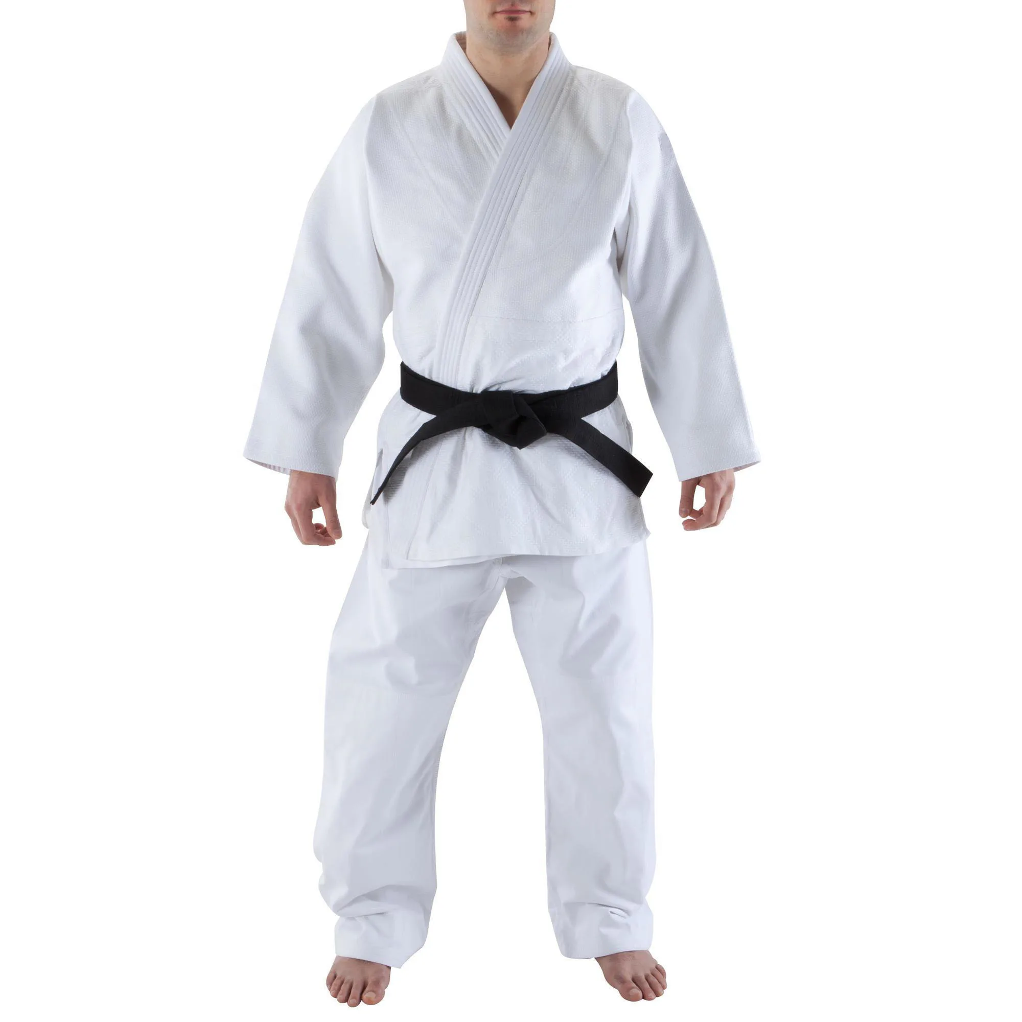
100% Cotton martial arts clothes Best Selling judo uniforms 