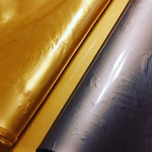 
Резиновые изделия прототипирования. Изготовленные На Заказ Нескользящие, анти-вибрации 