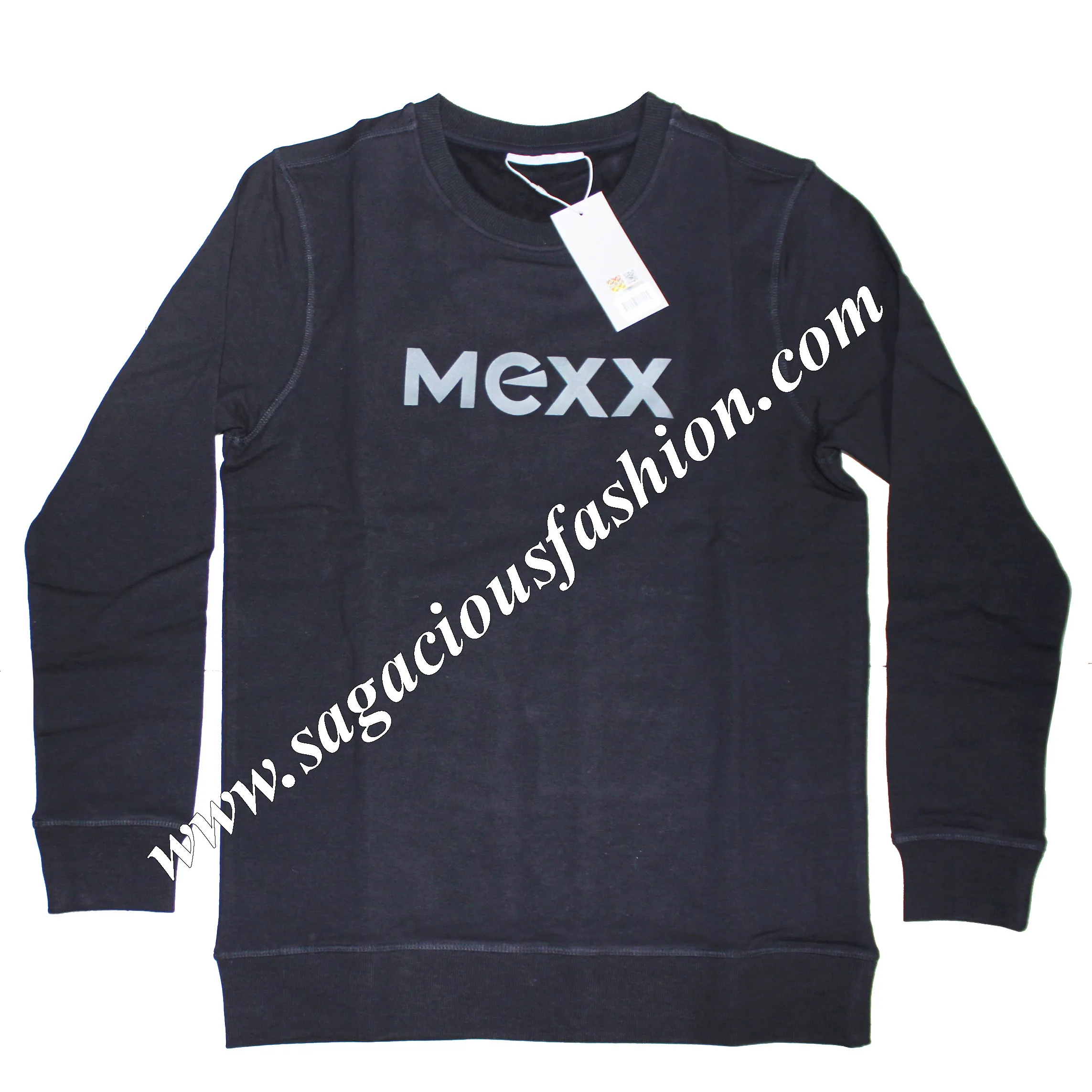 
100% cotton 280 GSM Sweatshirts 